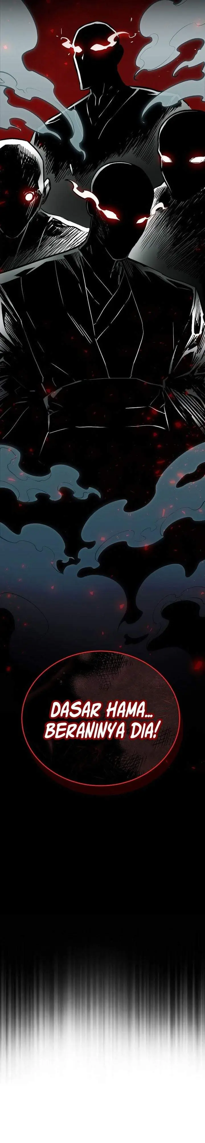 image-komik-the-ruler-of-darkness-chapter-2-46/56