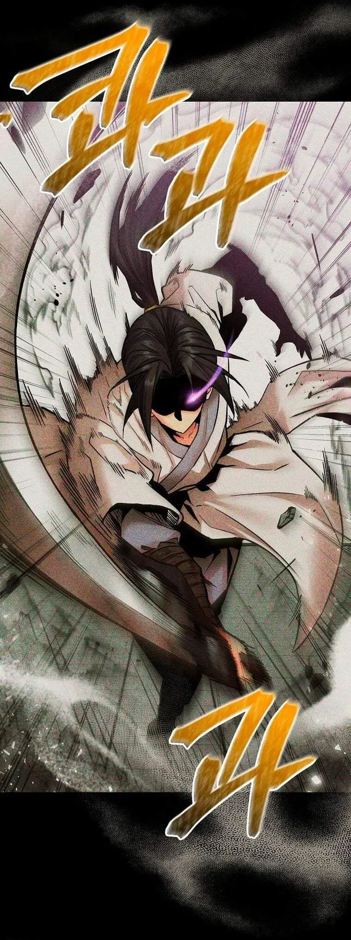 image-komik-the-ruler-of-darkness-chapter-2-50/56