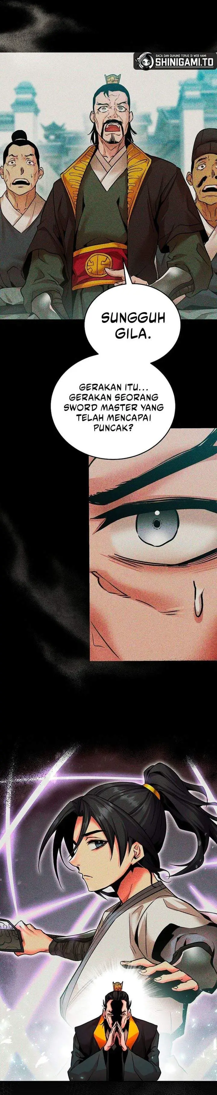 image-komik-the-ruler-of-darkness-chapter-2-51/56