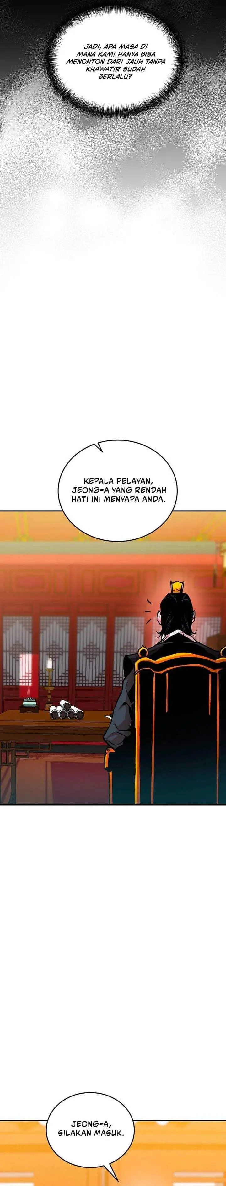 image-komik-the-ruler-of-darkness-chapter-2-52/56