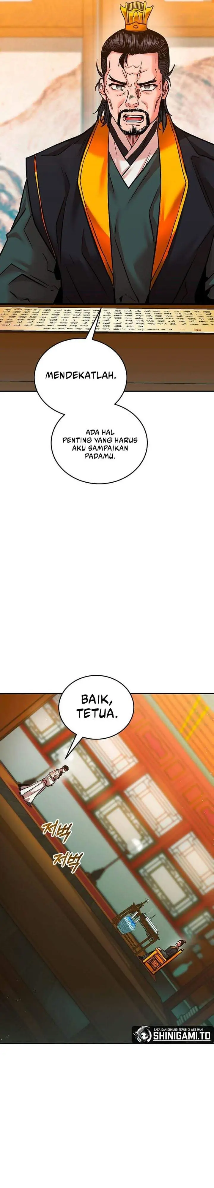 image-komik-the-ruler-of-darkness-chapter-2-53/56
