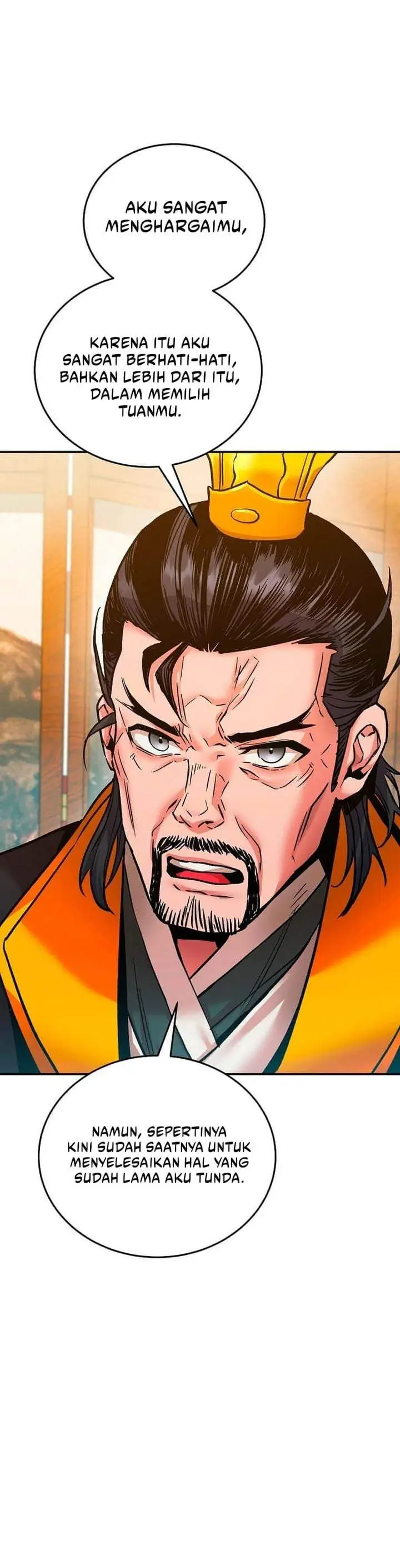 image-komik-the-ruler-of-darkness-chapter-2-54/56