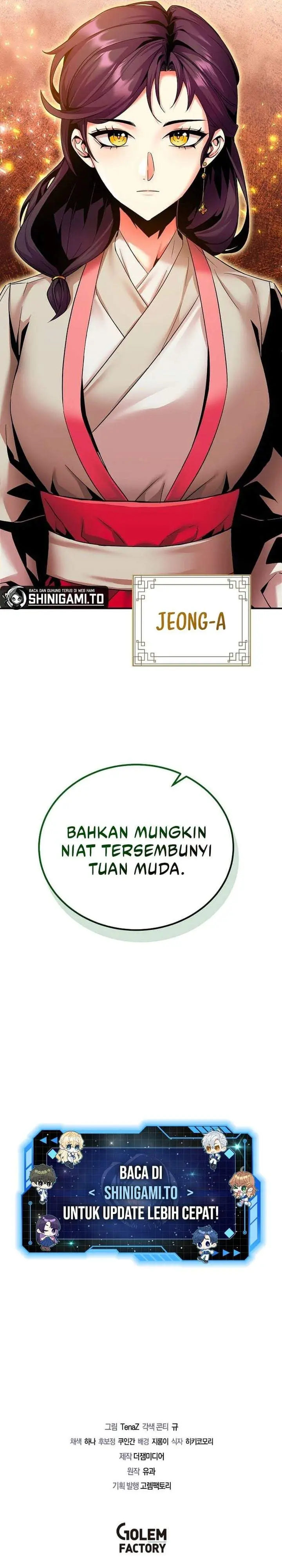 image-komik-the-ruler-of-darkness-chapter-2-55/56
