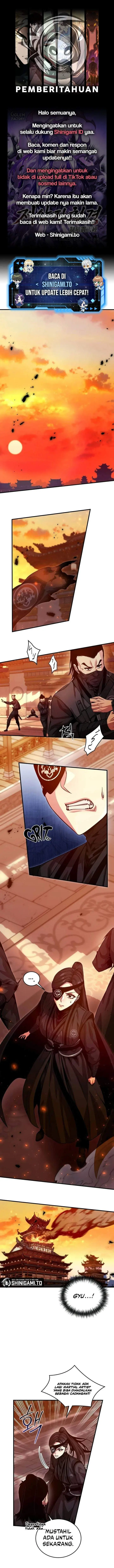 image-komik-the-ruler-of-darkness-chapter-20-0/15