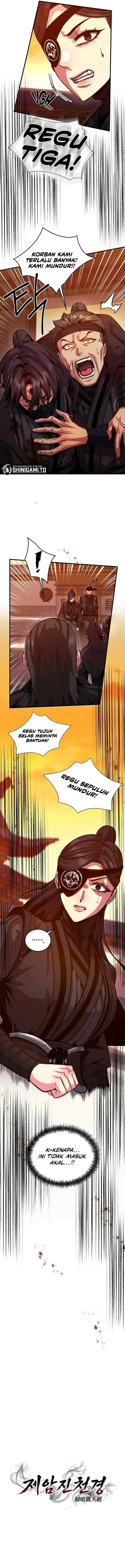 image-komik-the-ruler-of-darkness-chapter-20-1/15