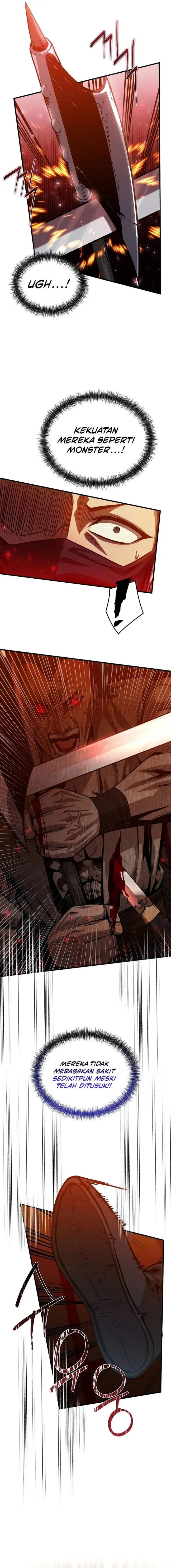 image-komik-the-ruler-of-darkness-chapter-20-3/15