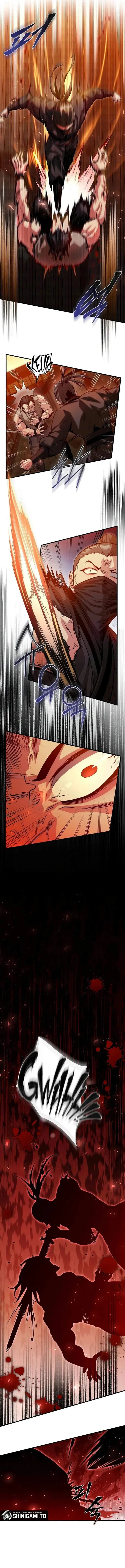 image-komik-the-ruler-of-darkness-chapter-20-4/15