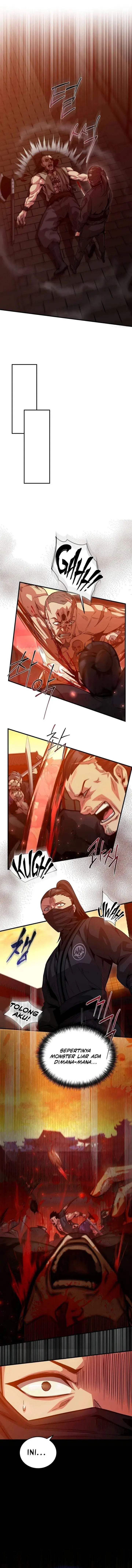 image-komik-the-ruler-of-darkness-chapter-20-5/15