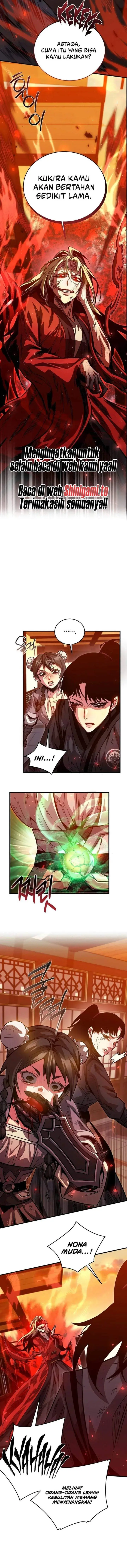 image-komik-the-ruler-of-darkness-chapter-20-7/15