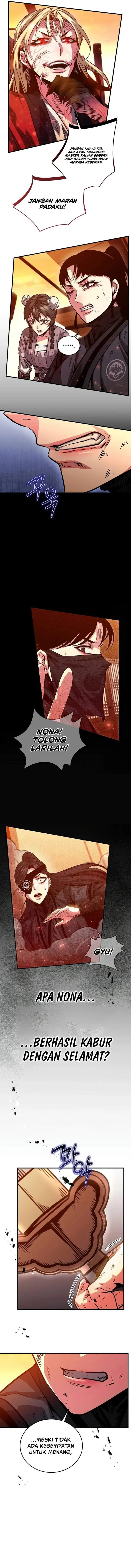 image-komik-the-ruler-of-darkness-chapter-20-8/15
