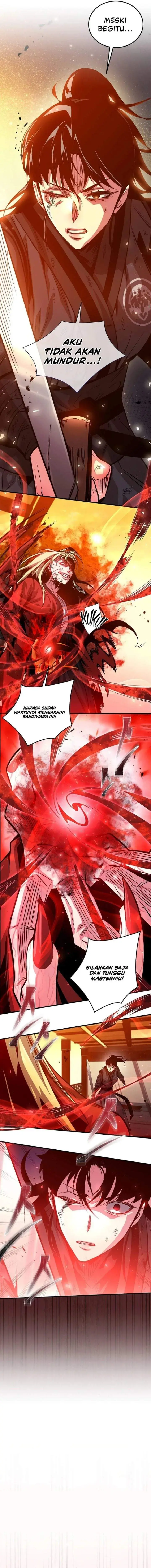 image-komik-the-ruler-of-darkness-chapter-20-9/15