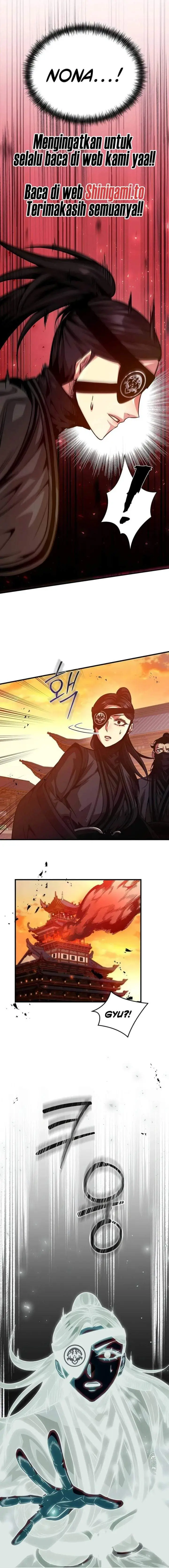 image-komik-the-ruler-of-darkness-chapter-20-10/15