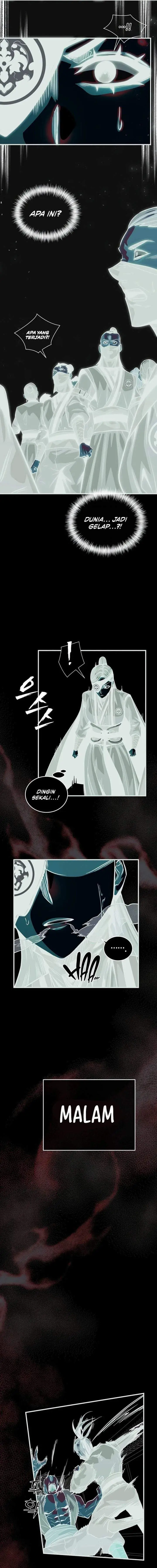 image-komik-the-ruler-of-darkness-chapter-20-11/15