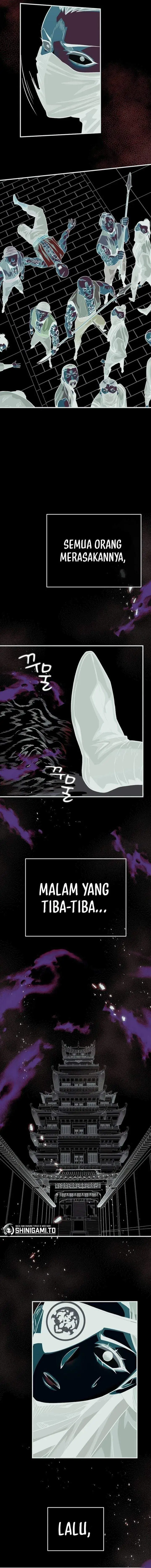 image-komik-the-ruler-of-darkness-chapter-20-12/15