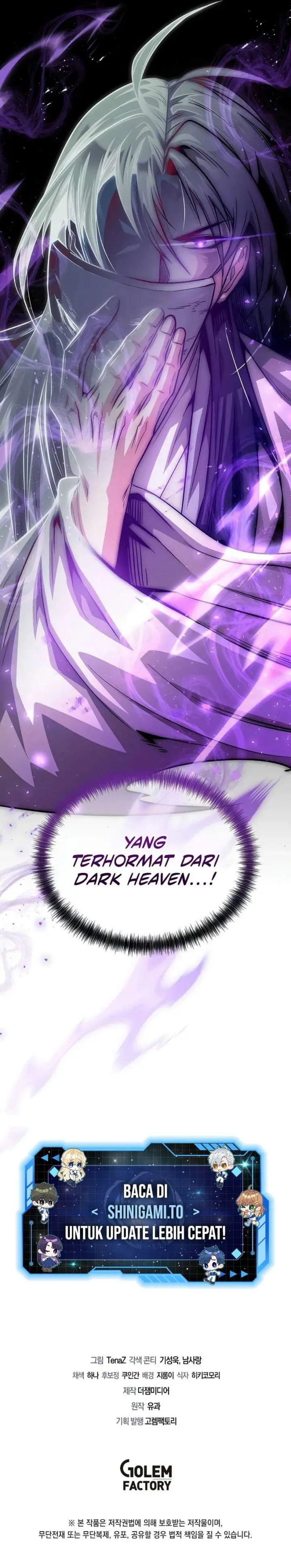 image-komik-the-ruler-of-darkness-chapter-20-14/15