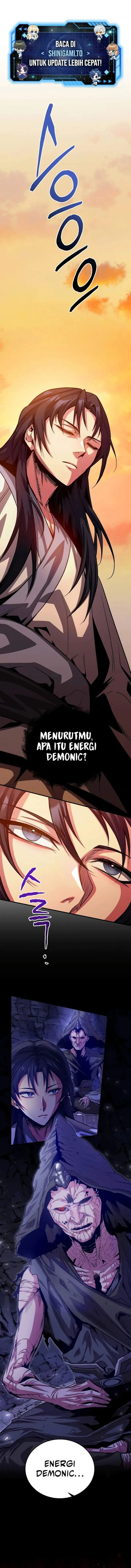 image-komik-the-ruler-of-darkness-chapter-21-0/18