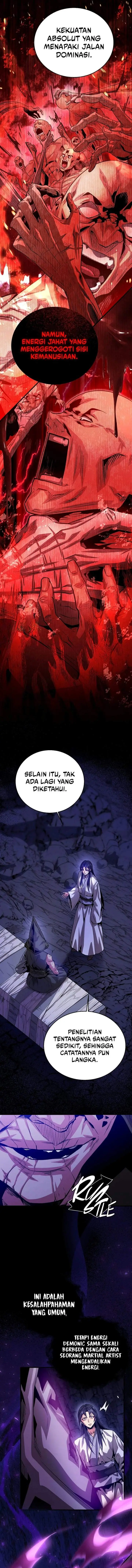 image-komik-the-ruler-of-darkness-chapter-21-1/18