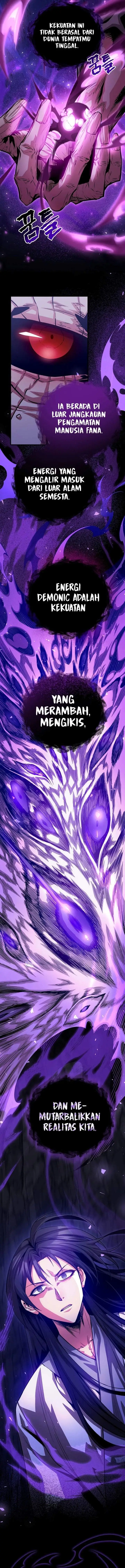 image-komik-the-ruler-of-darkness-chapter-21-2/18