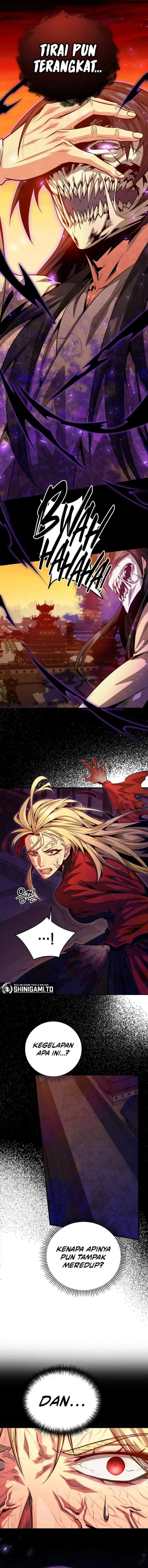 image-komik-the-ruler-of-darkness-chapter-21-4/18