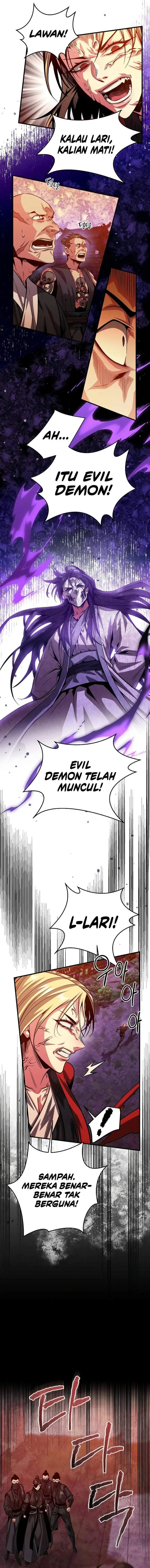 image-komik-the-ruler-of-darkness-chapter-21-6/18