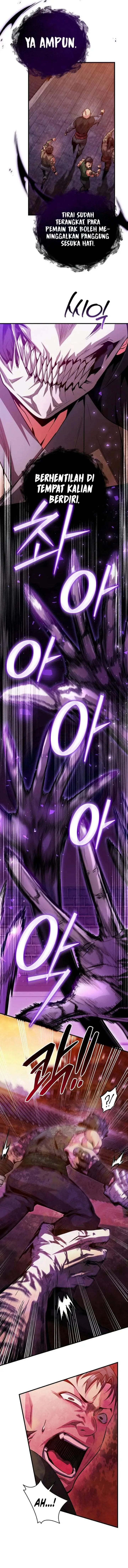 image-komik-the-ruler-of-darkness-chapter-21-8/18