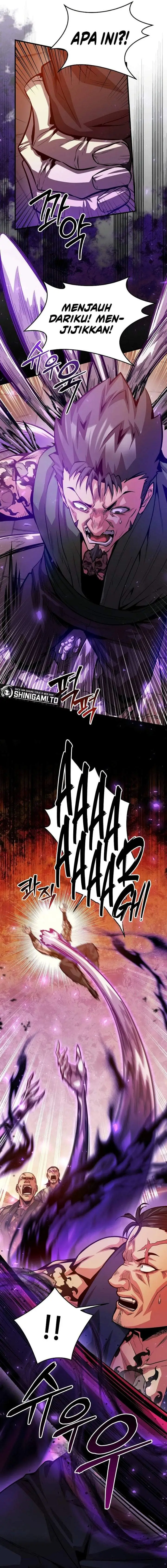 image-komik-the-ruler-of-darkness-chapter-21-9/18