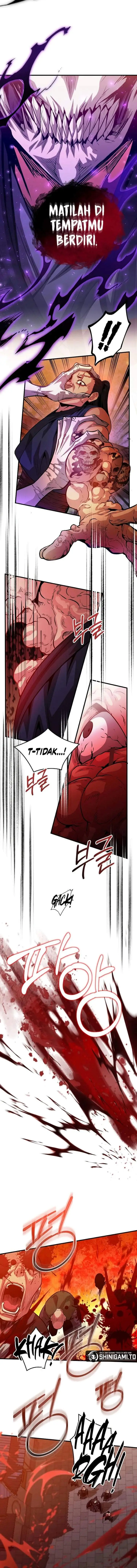 image-komik-the-ruler-of-darkness-chapter-21-11/18