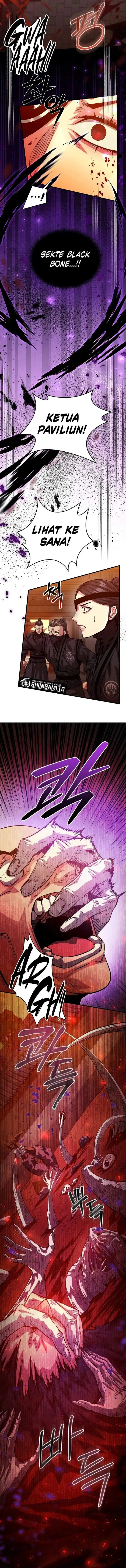 image-komik-the-ruler-of-darkness-chapter-21-12/18