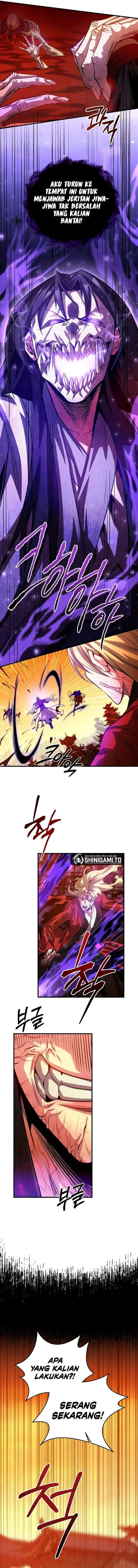 image-komik-the-ruler-of-darkness-chapter-21-14/18