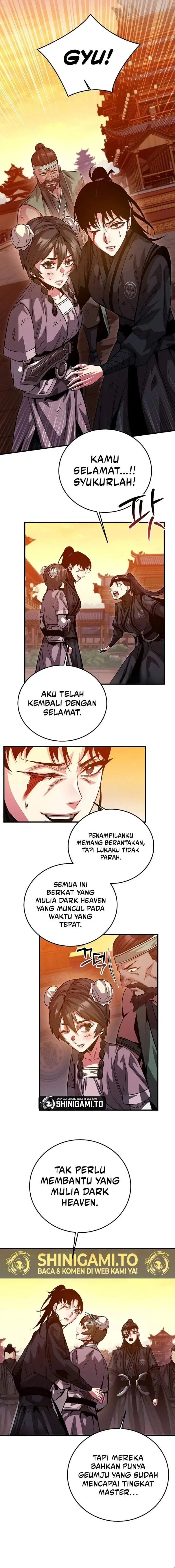 image-komik-the-ruler-of-darkness-chapter-21-16/18