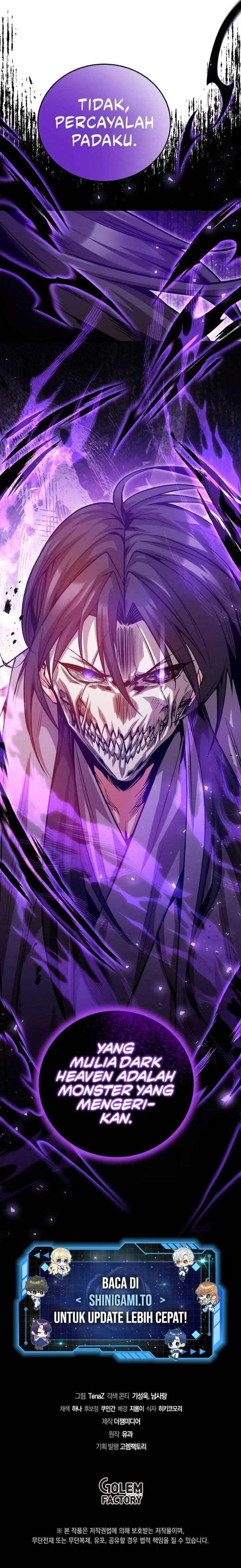 image-komik-the-ruler-of-darkness-chapter-21-17/18