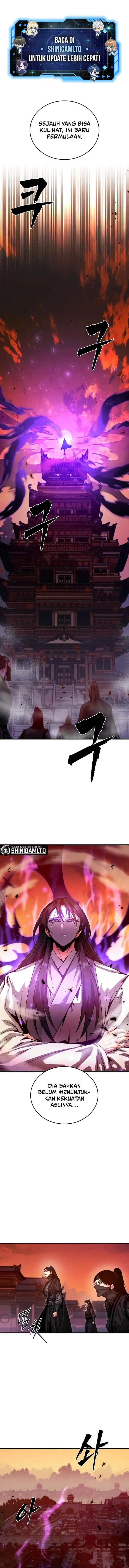 image-komik-the-ruler-of-darkness-chapter-22-0/21