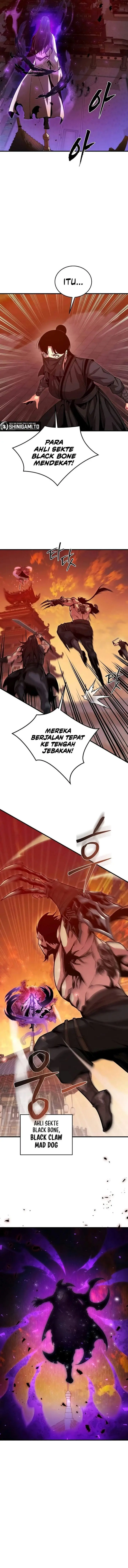 image-komik-the-ruler-of-darkness-chapter-22-1/21