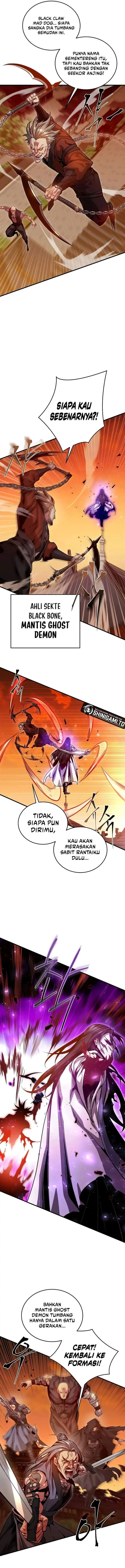 image-komik-the-ruler-of-darkness-chapter-22-3/21