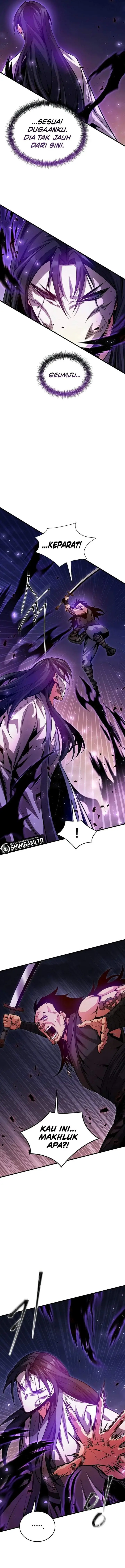 image-komik-the-ruler-of-darkness-chapter-22-7/21