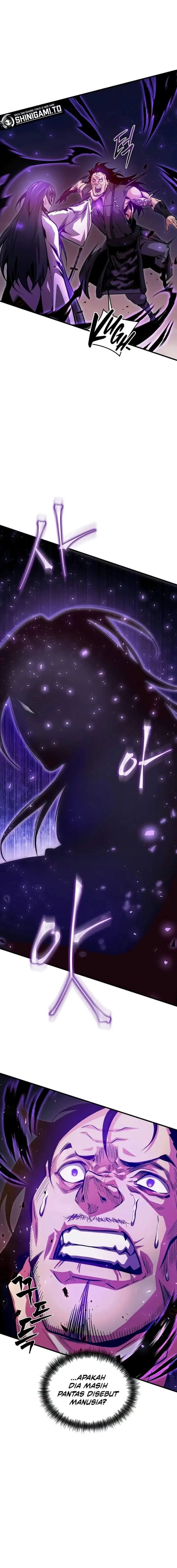 image-komik-the-ruler-of-darkness-chapter-22-8/21