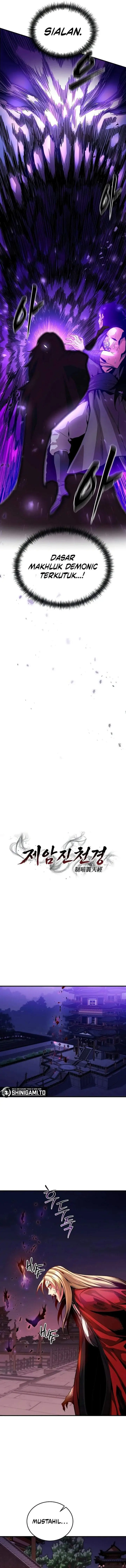 image-komik-the-ruler-of-darkness-chapter-22-9/21