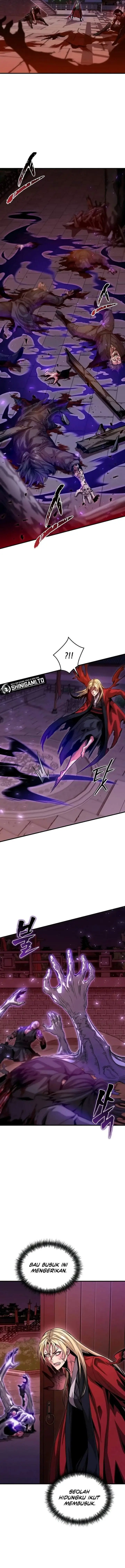 image-komik-the-ruler-of-darkness-chapter-22-10/21