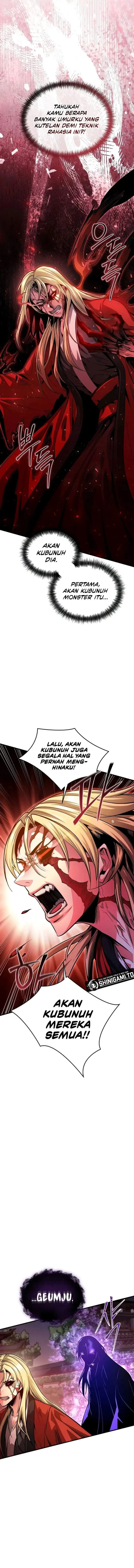 image-komik-the-ruler-of-darkness-chapter-22-12/21