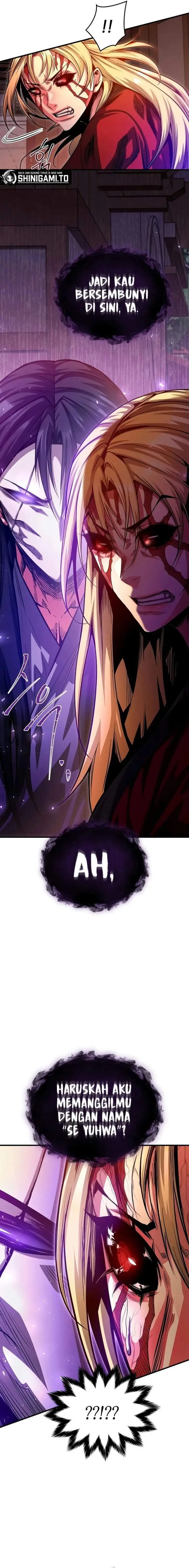 image-komik-the-ruler-of-darkness-chapter-22-13/21