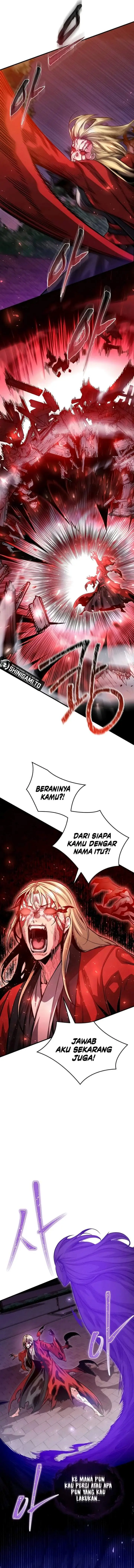 image-komik-the-ruler-of-darkness-chapter-22-14/21
