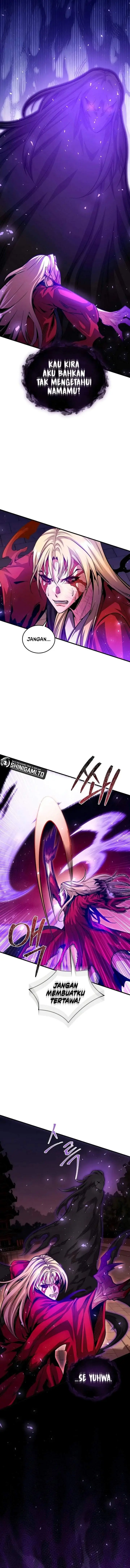 image-komik-the-ruler-of-darkness-chapter-22-15/21
