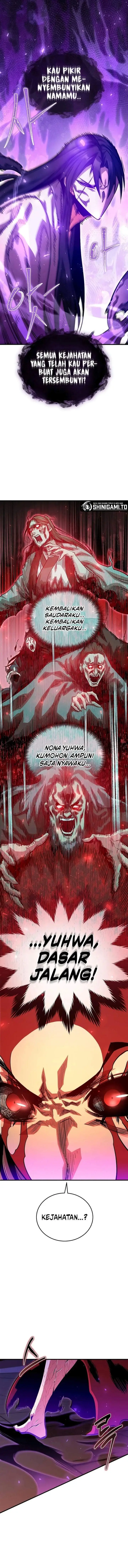 image-komik-the-ruler-of-darkness-chapter-22-16/21