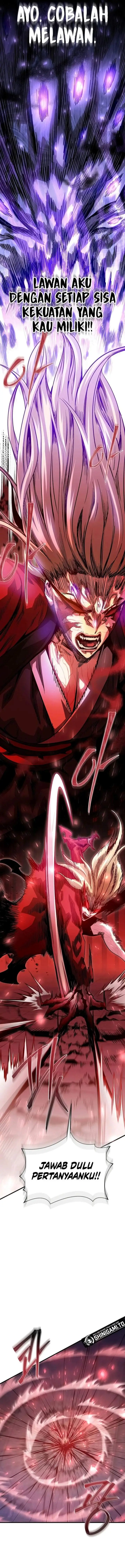 image-komik-the-ruler-of-darkness-chapter-22-18/21