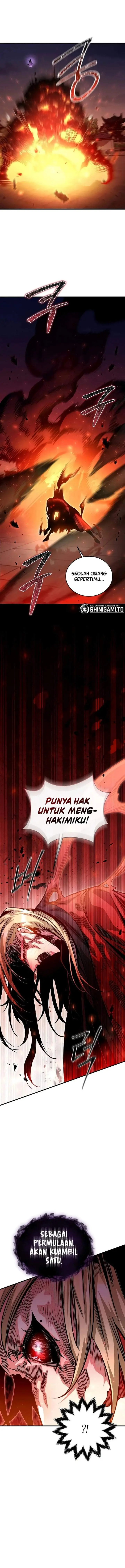 image-komik-the-ruler-of-darkness-chapter-22-19/21