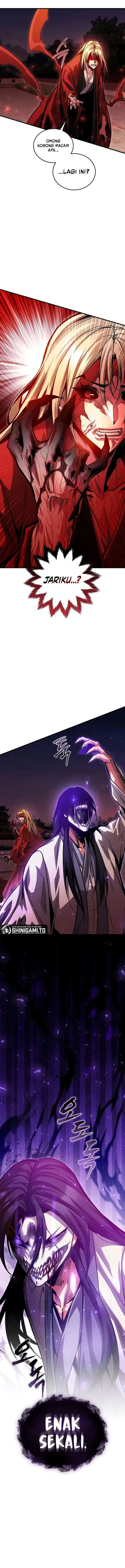 image-komik-the-ruler-of-darkness-chapter-22-20/21