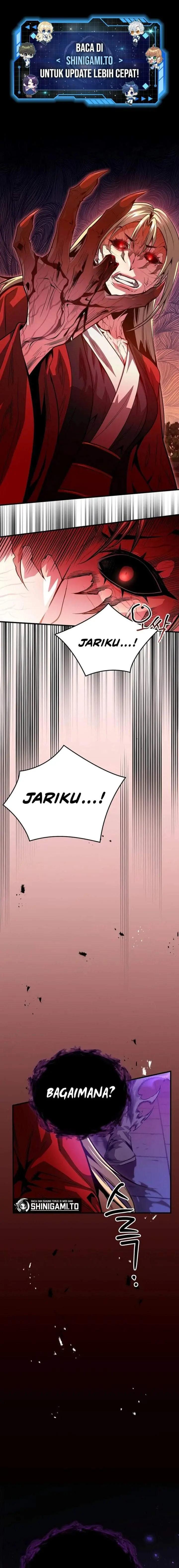 image-komik-the-ruler-of-darkness-chapter-23-0/19