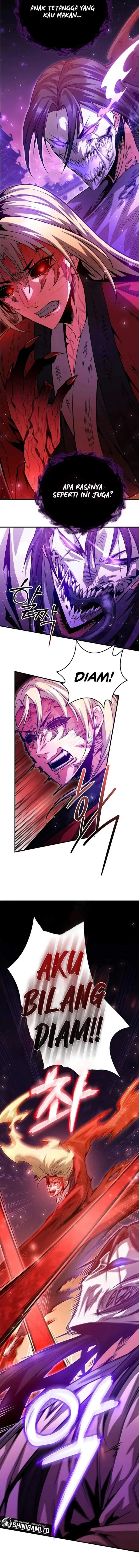 image-komik-the-ruler-of-darkness-chapter-23-1/19