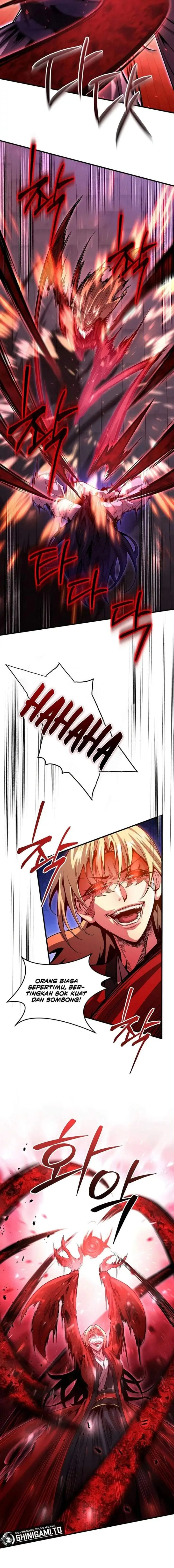 image-komik-the-ruler-of-darkness-chapter-23-3/19