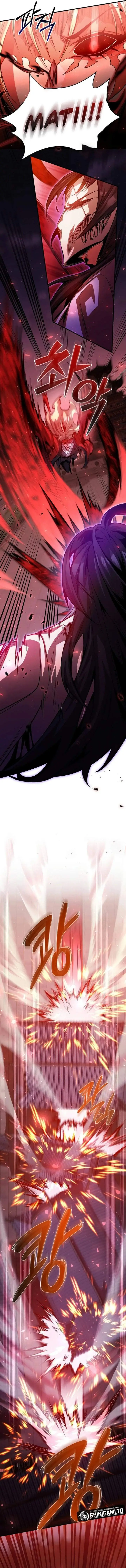 image-komik-the-ruler-of-darkness-chapter-23-4/19